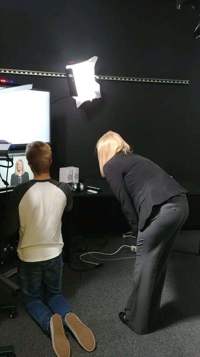 Ellevate Pittsburgh tweet media