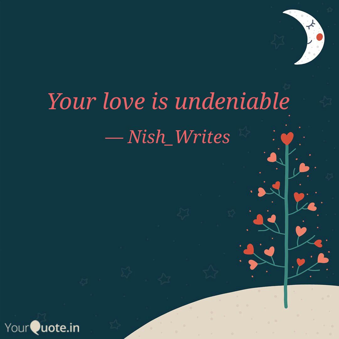 nish_writes's tweet photo. #love #lovequotes #loveislove #yourquote  #writerscommunity #like4like  #writer 

Follow my writings on https://t.co/Ab81dM0uuk #yourquote via @YourQuoteApp https://t.co/haHLHuVZ9a