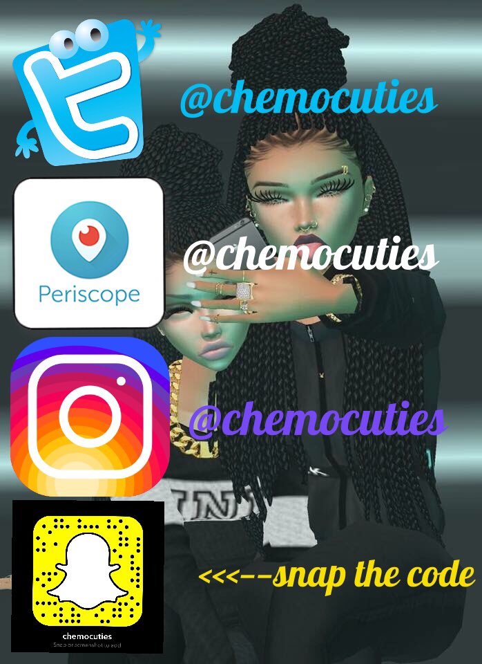 sheispineapple's tweet photo. #follow #chemocuties a #special place for #all #humans founded by a #chemo #patient that demands normalcy! We #vent #laugh #love #keepit100 #livestreamradio #wigline #weave #events coming #summer #2018 https://t.co/uNYWbRQ198