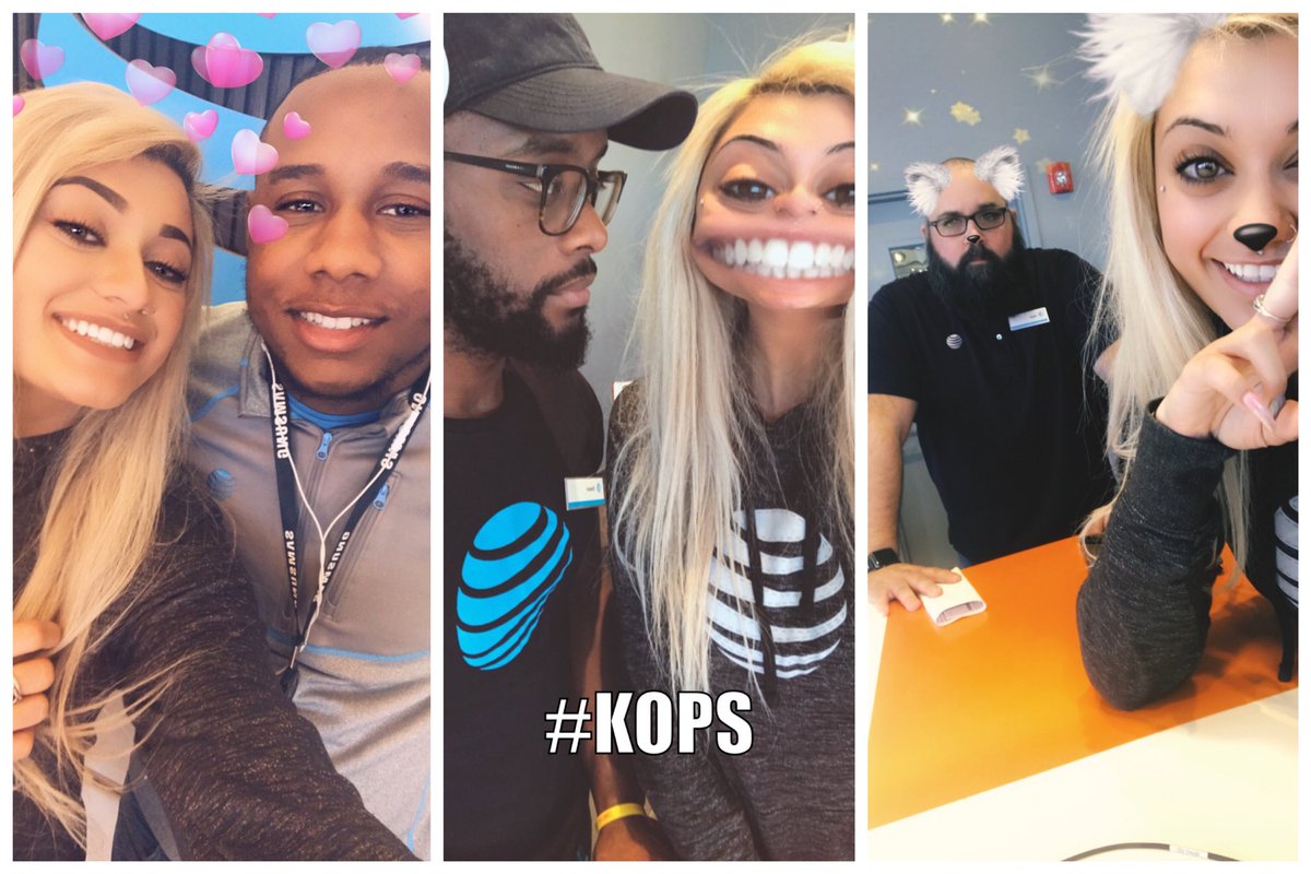 SantaKabani's tweet photo. Feeling extra blessed that Iβll be moving to Whitehall as of tomorrow! Iβd like to thank my KOP team for giving me the opportunity to learn so much with them. #KOPS will always hold a special place in my heart. π@KattiaS_Ramirez @GiovanniQuiros2 @CouncilSherree #teampeoplefirst https://t.co/KIZnYIzMJm
