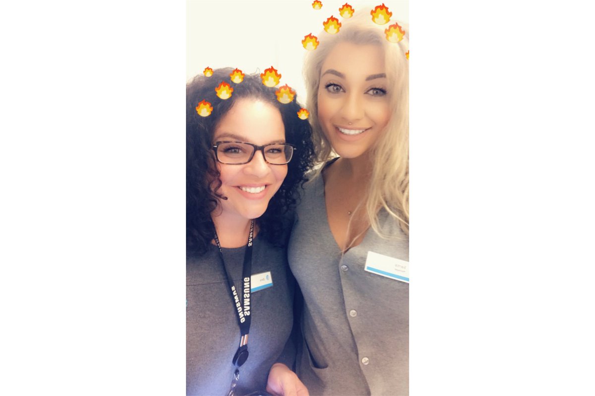 SantaKabani's tweet photo. Feeling extra blessed that Iβll be moving to Whitehall as of tomorrow! Iβd like to thank my KOP team for giving me the opportunity to learn so much with them. #KOPS will always hold a special place in my heart. π@KattiaS_Ramirez @GiovanniQuiros2 @CouncilSherree #teampeoplefirst https://t.co/KIZnYIzMJm