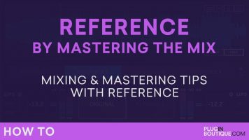 Audio_by_Ray's tweet photo. #Mastering in the Mix #Reference | #Mixing and #Mastering Tips - https://t.co/tdKnrbjVeE #PluginBoutique #JoshuaCasper #MasteringInTheMix #MasteringReference #MasteringTips #MixTips #MixingTips #PluginBoutique #ReferenceMixing #mixing #mastering https://t.co/zsXboR7HqX