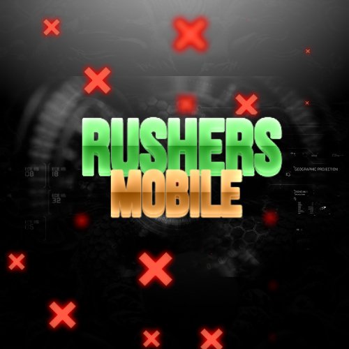 Ainda resta 7 vagas! Quem quiser entrar manda o link do canal na DM!