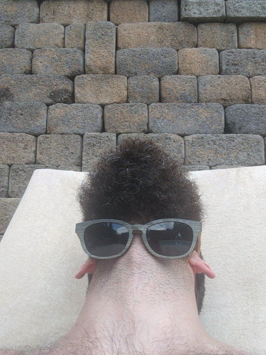 wyld_hair's tweet photo. @kierongillen @ehdannyboy Alright gents let's #getwyld https://t.co/OMKAjOxRhU