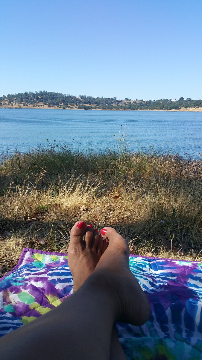 fintimefreedom's tweet photo. #Camping #relaxing #nostress #thisislifelive https://t.co/GwrsM2M3qi