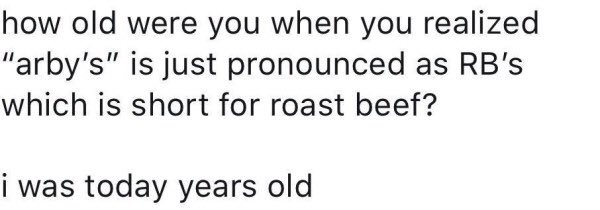 bjthorne7's tweet image. thechive.com/2018/06/02/wee…