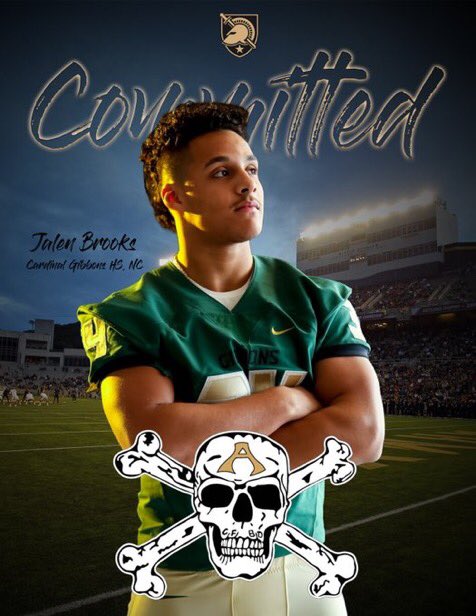 JalenBBrooks's tweet photo. https://t.co/rJqLuHeRck