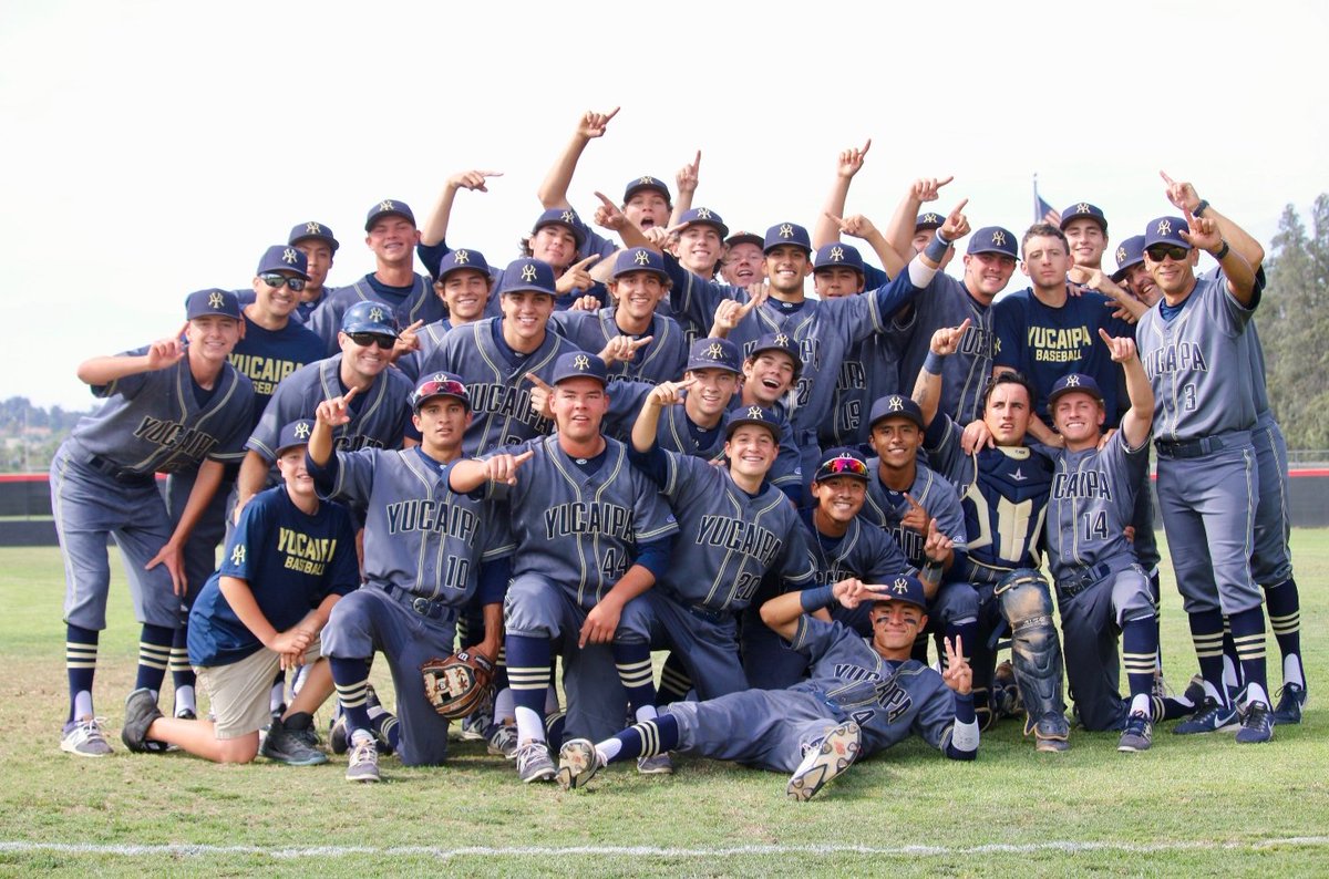 jerphilli7_'s tweet photo. Everyone come out and support at 4:30 @ Cal State Fullerton as we battle for the CIF title! #Family #onetownoneteam https://t.co/pueFpX0q6S