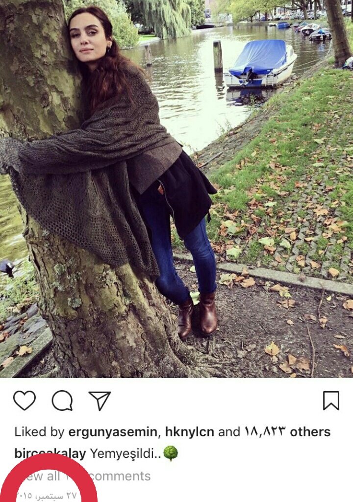 Aasema654's tweet image. I think it's far from being a simple  coincidence it's amazing what i'am seeing , the destiny  already said its last  word ,let's keep saying mashalah 💔💔💙💙💙💙💙💙
#BirHim #BiBo #siyahbeyazaşk #İbrahimÇelikkol  #birceakalay  #ibrbir