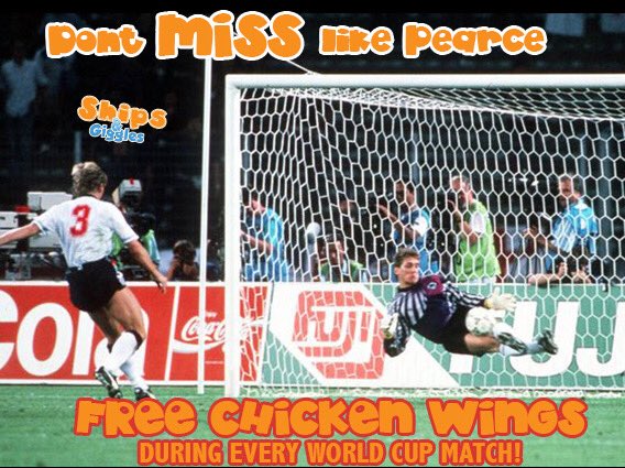 Ships&Giggles (@shipsandgigs) on Twitter photo 