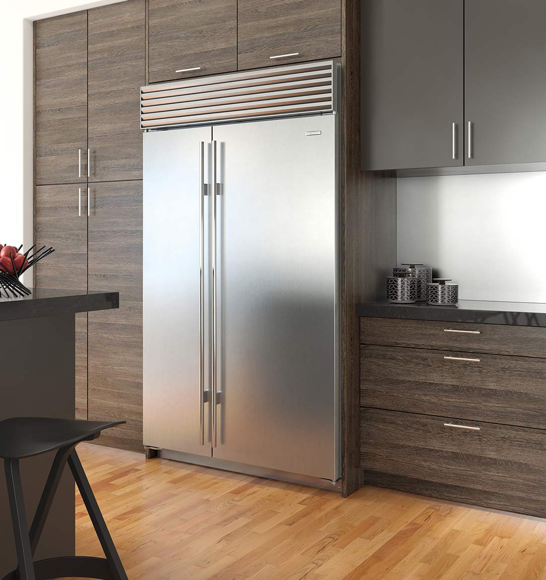 SubZeroService's tweet photo. Check for Summer Special Offers and book your Sub-Zero and Wolf service appointment on our #Yelp page:
https://t.co/KIuNT1yXc7
#subzerowolf #subzerorepair #subzeroservice #kitchen #luxuryhomes https://t.co/WaSFip0ndO