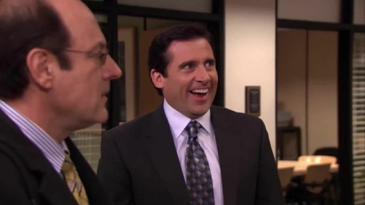 PaesanosPizzaTC's tweet photo. When you see your freshly baked Paesano’s pizza being delivered. https://t.co/KTfWdME5r3