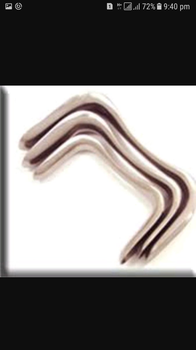 SmartSurgical tweet picture