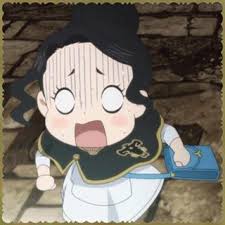 チャーミー パピットソン Traola Twitterren