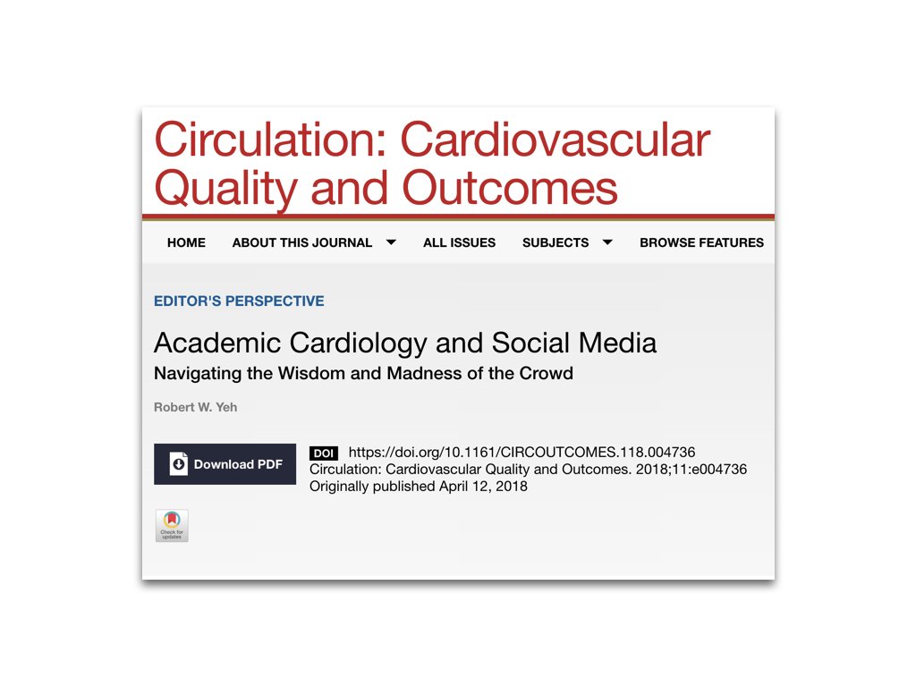 Medlife Crisis (DEFUNCT) tweet media