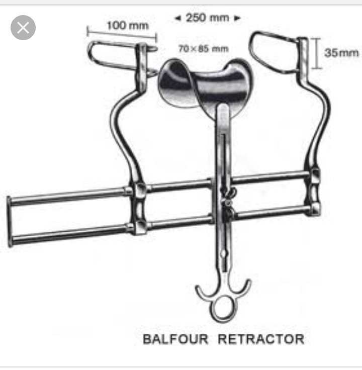 SmartSurgical tweet picture