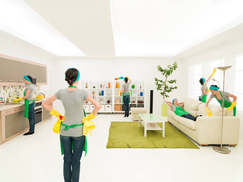 LicaHome's tweet photo. A Great Bond Cleaning Company in Your Area: https://t.co/Y4Ab8lZvVU
#bondcleanersbrisbane https://t.co/caFibbRz3x