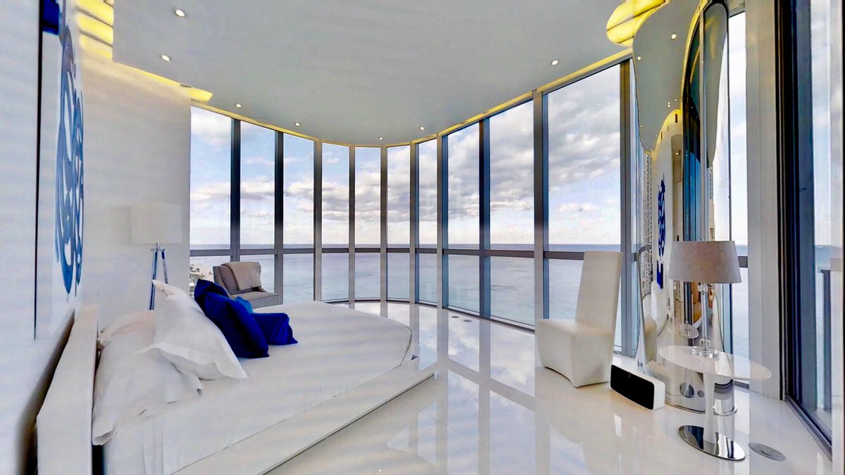 abel_lan's tweet photo. Stunning Oceanfront Residences in Chateau Beach Sunny Isles
#1901 - 3 beds / 5.5 baths - 2,819 SF - $3,350,000
https://t.co/ngyh88Smvz
Contact us for details 305.336.0457 or lana@onesothebysrealty.com
#lanabell #chateaubeach #sunnyislesrealestate #chateaubeachforsale https://t.co/OZuv2V2WaL