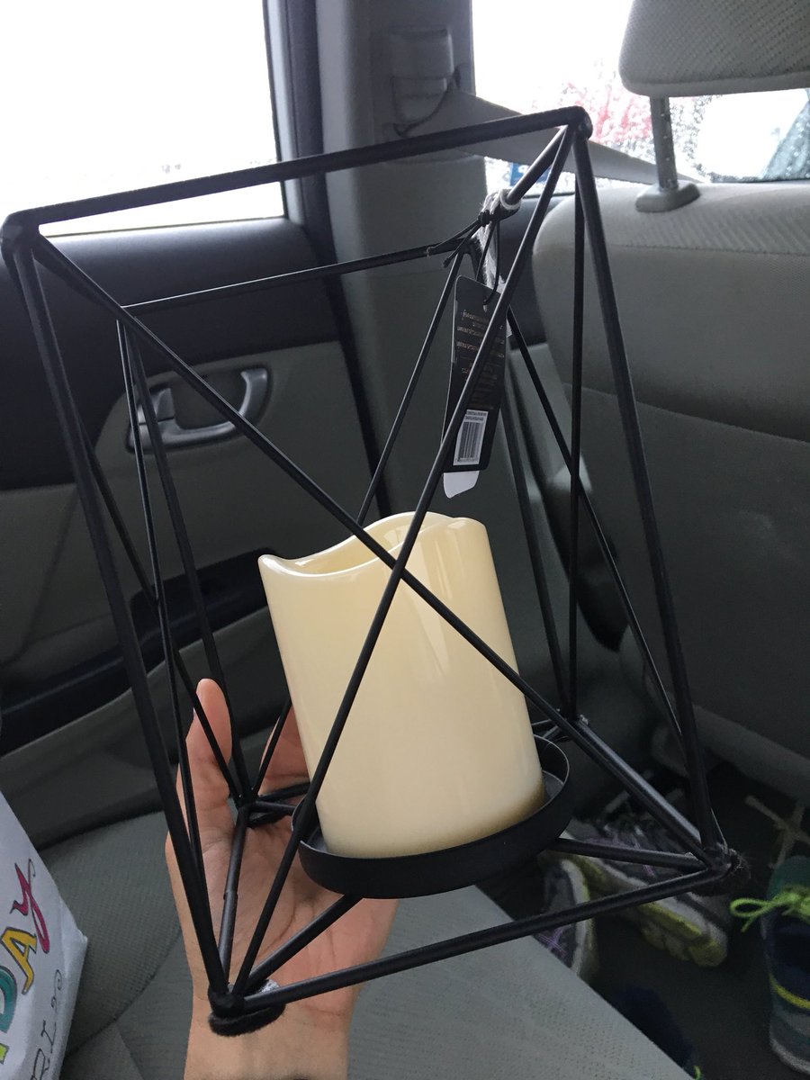 Daniella_Ribb's tweet photo. Went furniture shopping and instantly became bffs with the furniture guy. He thought we were so funny that he gave this to me for my birthday present as a promise to come back 😂😂#hewasthebest #lovedus #everyoneshouldfurnitureshopwithmymom https://t.co/QMJRwbs39d