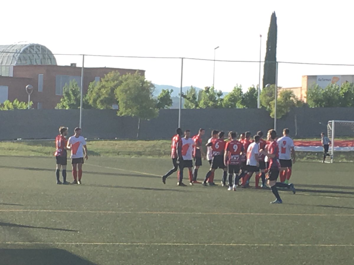 SalvaCJ's tweet image. #malos #modos a los 40’