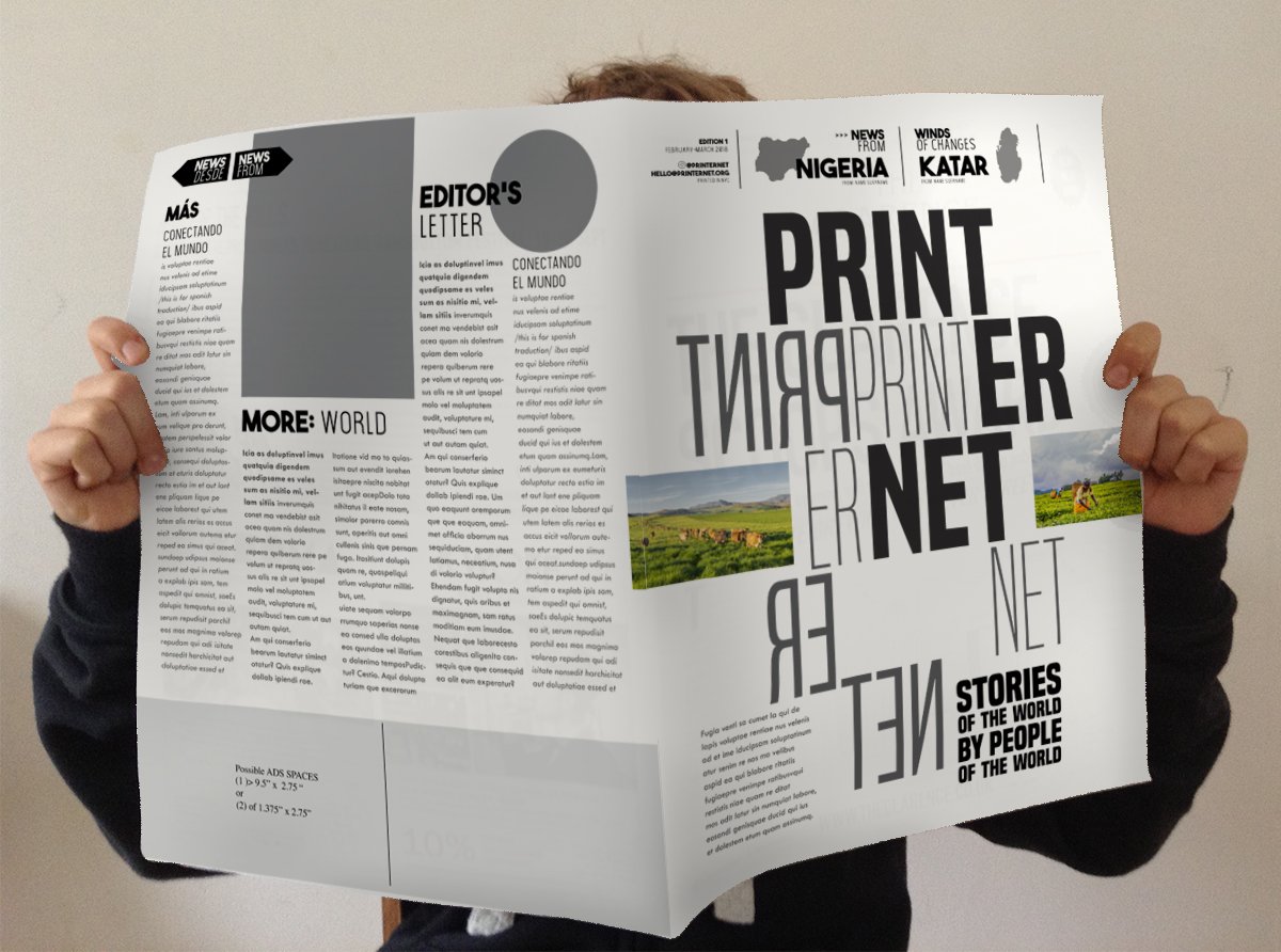 Michael Josefowicz (@toughloveforx) on Twitter photo <a href="/NEMETICS/">Nemetics Institute</a> onward, ever onward in the Long Now.. I'm pretty sure you saw our first issue that should be printed in a week. But in case. next step is to do a couple of more in a couple weeks, then take the set, go to a global print company & get them to give us money for marketing material. <a href="/NEMETICS/">Nemetics Institute</a> onward, ever onward in the Long Now.. I'm pretty sure you saw our first issue that should be printed in a week. But in case. next step is to do a couple of more in a couple weeks, then take the set, go to a global print company & get them to give us money for marketing material.