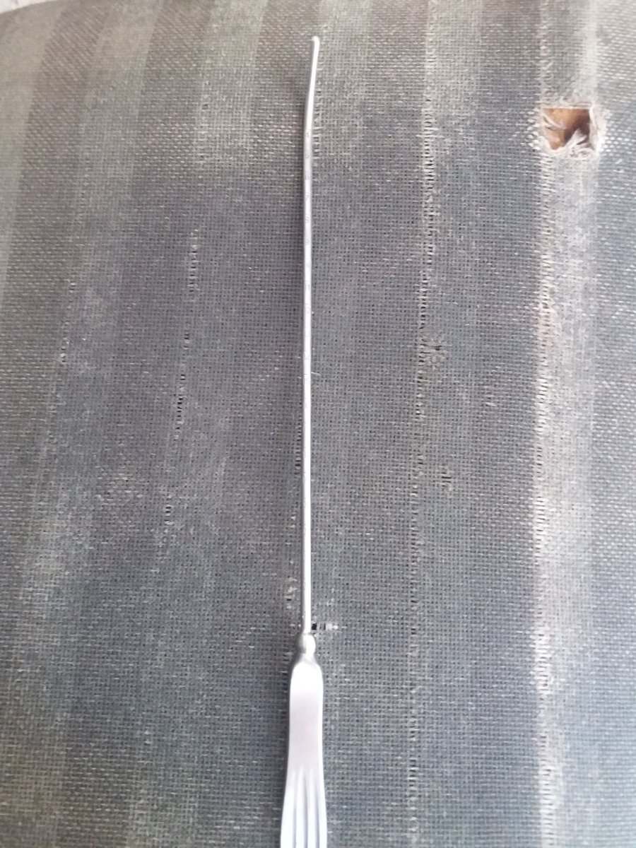 SmartSurgical tweet picture