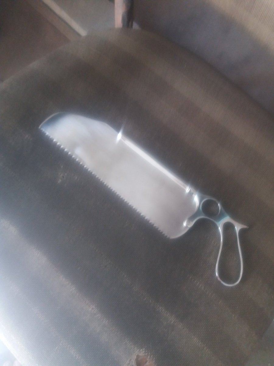 SmartSurgical tweet picture