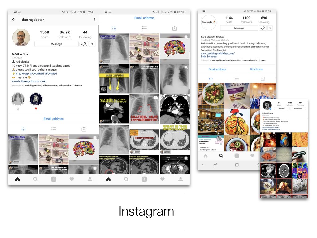 Medlife Crisis (DEFUNCT) tweet media