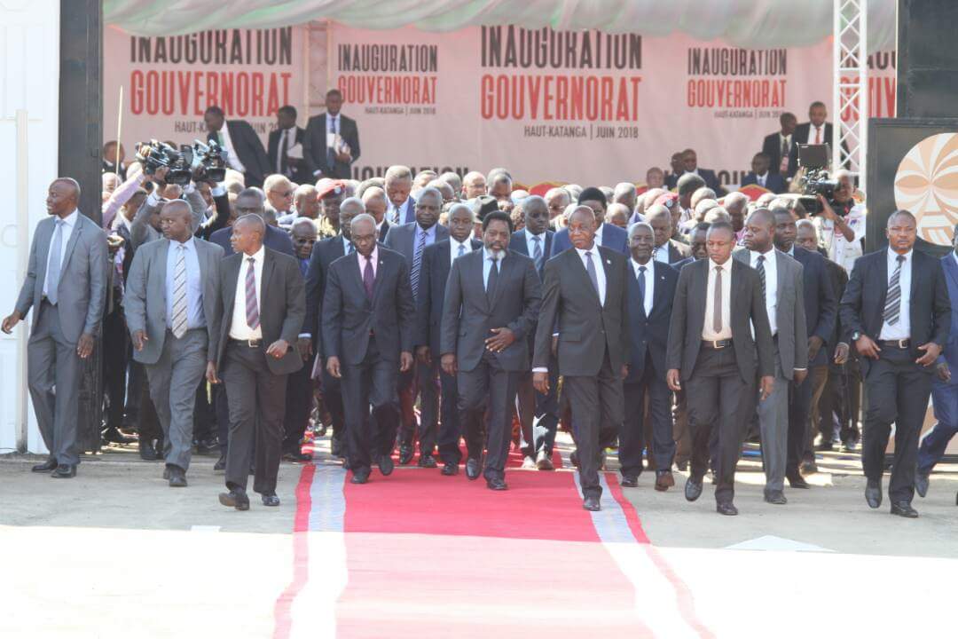 PatrickNkanga2's tweet photo. #RDC Ce n est que par le travail que notre pays sera transformé. Certains ont fait le choix de la critique à tout-va.. D autres ont fait le choix de travailler et de transformer notre pays... ce ne sera pas facile, mais on y arrivera...
Le travail devra se poursuivre....

 #1 https://t.co/LmV9LAhvNE