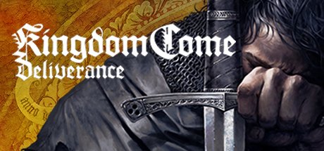 SchweizerSpiele's tweet photo. Kingdom Come: Deliverance #KingdomComeDeliverance #SchweizerSpiele
https://t.co/y499gS2iB2 https://t.co/DPmLZUqqo5