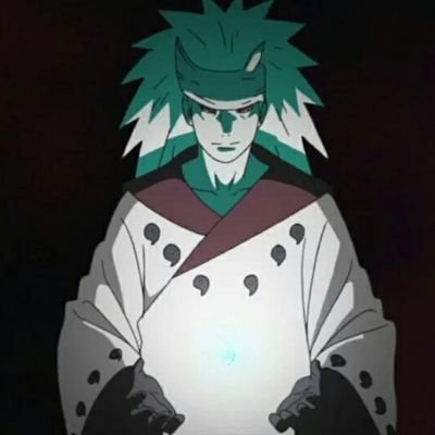 🔃#RETWEET for ITACHI
.
.
.
.
.
♥#LIKE for MADARA