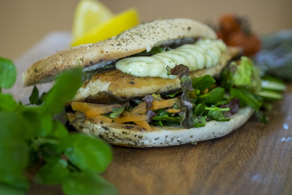 If ya hungry <a href="/morethanamarket/">The Frome Independent</a> <a href="/SFMMarkets/">SomersetFarmersMkts</a> tomorrow #eatlocal #freshlyharvested #farmtofork the best fish in the west!