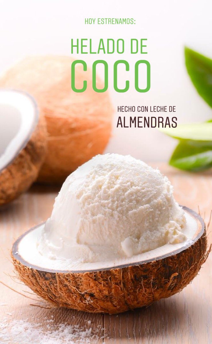 amorcaseroma's tweet photo. ¡Aquí los esperamos! 🌴 @LaRomaDF https://t.co/UWbMu6Z31A