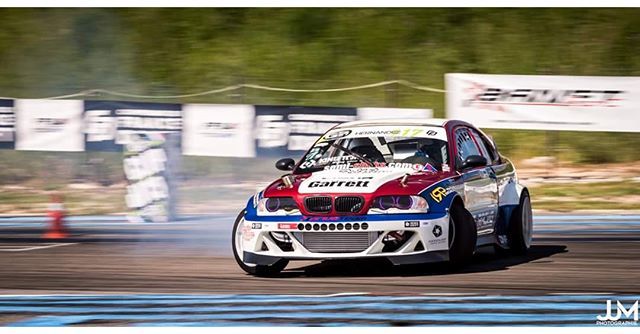 jonathan24drift's tweet photo. Paul Ricard fue un circuito excelente. Una pena que por problemas de embrague no pudimos llegar a las batallas.

Eso es un clipping. Y vamos a por él!

Agradecimientos a nuestros patrocinadores:
-ITS RACING FRANCIA (@Maxwelcamu)
-Hecapo
-@grupoheca
-www.SEMI-SLICKS.com
-A-Pl… https://t.co/L60SdzsYSR