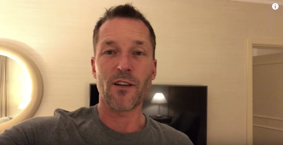 dr_dainheer's tweet image. I have a question for you - If you had a 100 million dollars, that renewed annually, what would you choose to create? Let me explain more bit.ly/2z3ml8B #travelwithdain