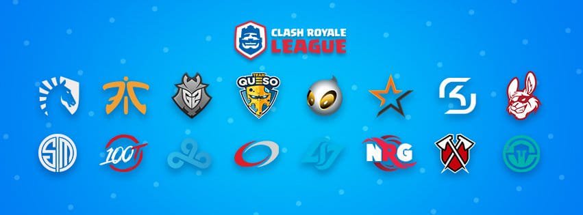 Chiqui_Ez's tweet image. Sadly i couldn't talk with many teams in the CRL EU live combine,however i feel good and i'm happy with my very good performance.Hope a team will pick me to make my dream come true.I remind that i have no problems with LATAM teams because i'm argentinian too.Appreciate Rt or like