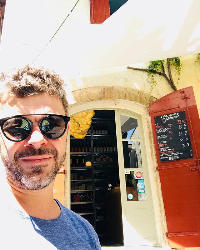 Pablo Heras-Casado tweet media