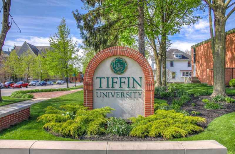 emmasiler's tweet photo. I am beyond excited to announce that I have verbally committed to continue my academic and athletic career at Tiffin University! I would like to thank my friends, family, teammates and coaches for helping me get here!#godragons https://t.co/krV1UrleSL