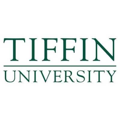 emmasiler's tweet photo. I am beyond excited to announce that I have verbally committed to continue my academic and athletic career at Tiffin University! I would like to thank my friends, family, teammates and coaches for helping me get here!#godragons https://t.co/krV1UrleSL
