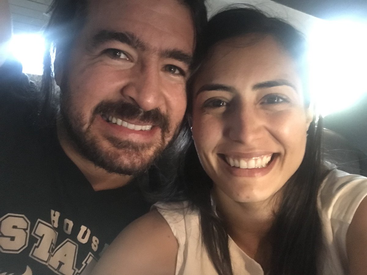 Edwin Roa VP (@roaedwin) | Twitter