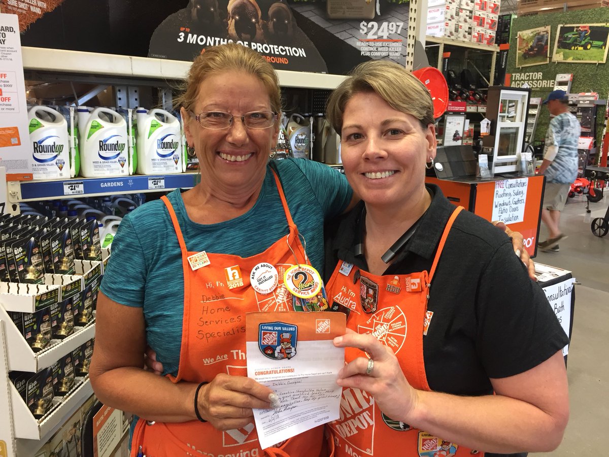 Audra Thompson tweet media