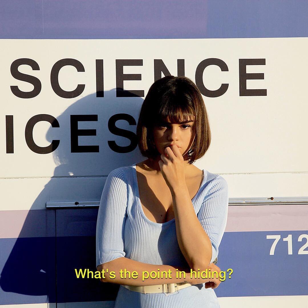 DetDzPBV4AAXTgC.jpg:large