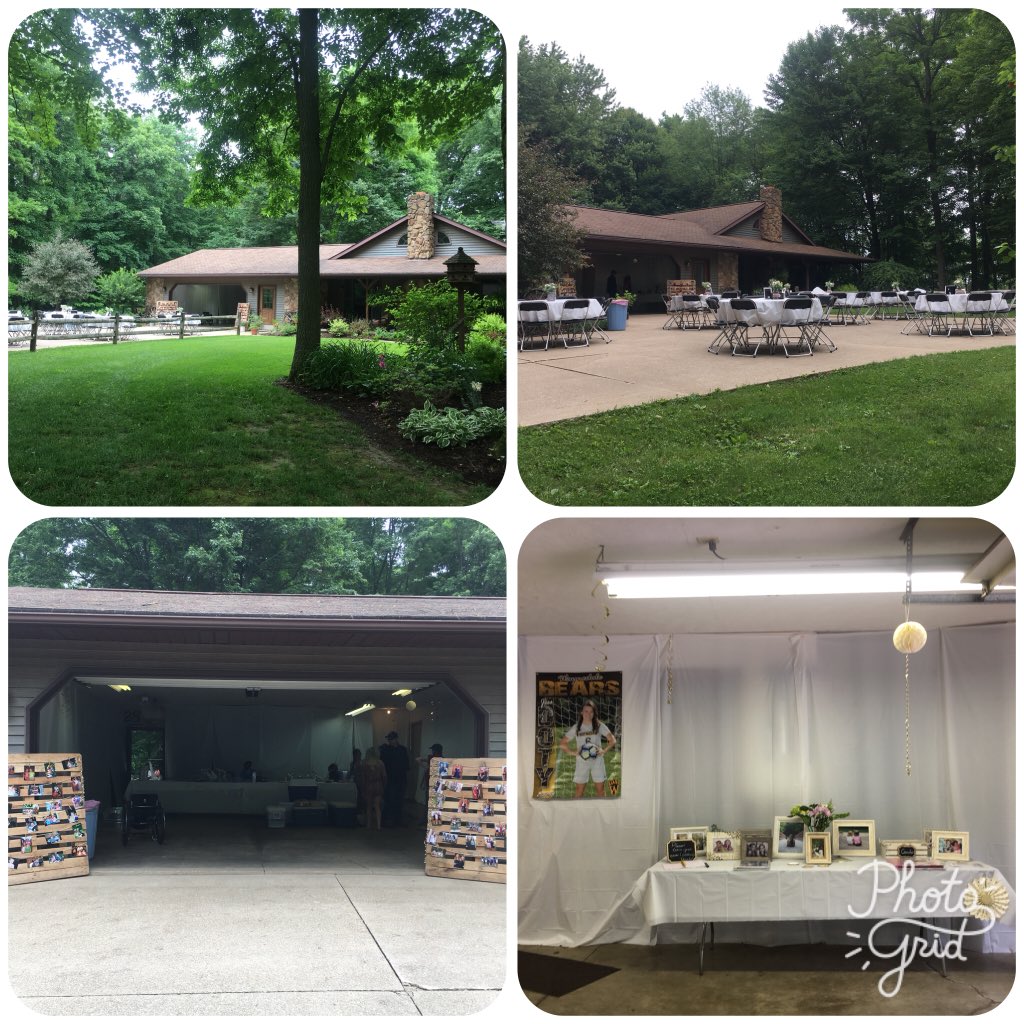 Brad Doty tweet media