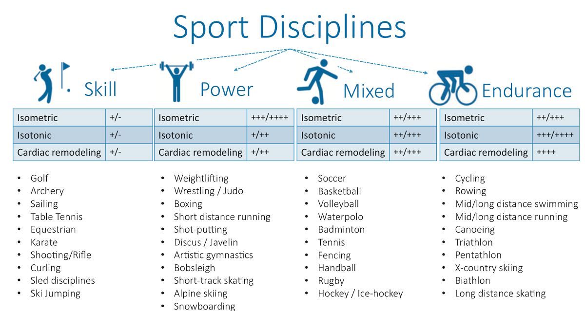 Заполните пропуски в схемах Олимпийские виды спорта. Olympic games Types of Sport\. Types of Sports. Sport information.