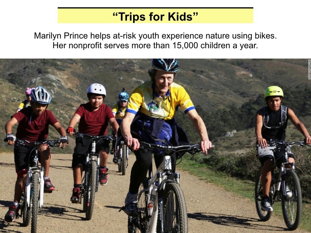 EcoGirl2018's tweet image. Let's inspire each other by sharing stories about what we and others are doing for the environment. #climatechange #climatechangeED #ccpedagogy