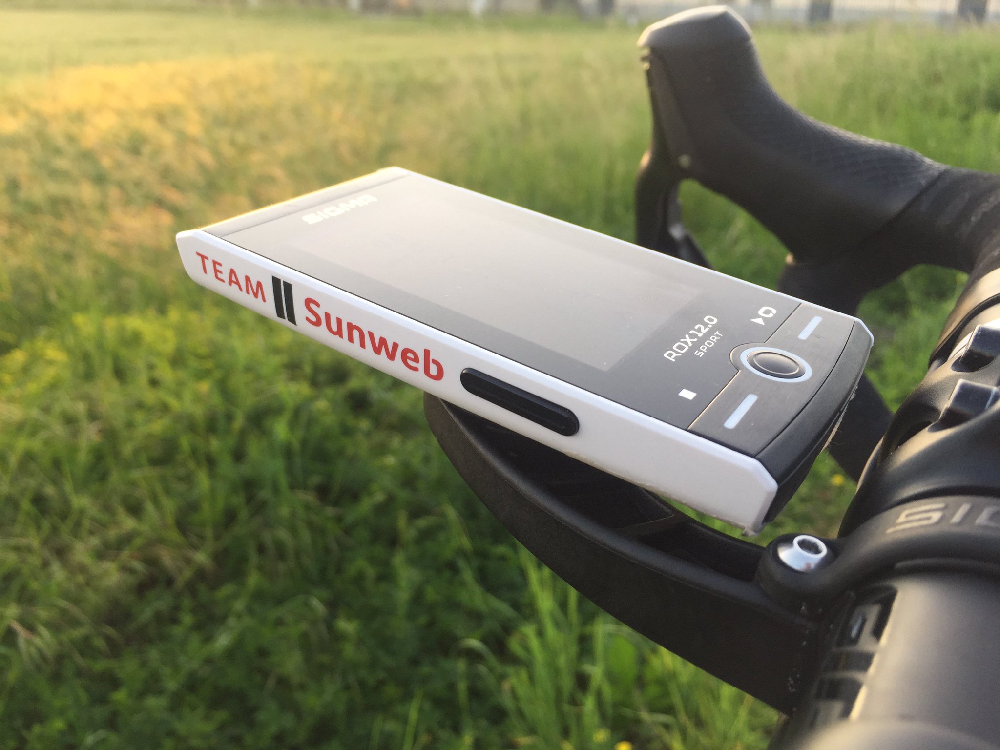 titanium full suspension mountain bike frame