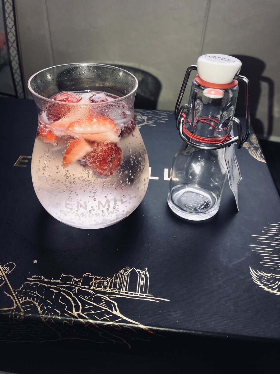 Michelle McShannon tweet media