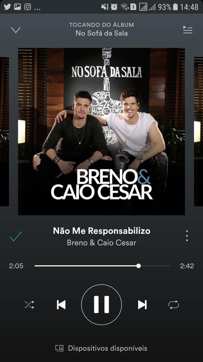 Superamorbcc's tweet photo. 😍😍😍😍😍😍 
@brenoecaiocesar https://t.co/zBGZIi8vYf