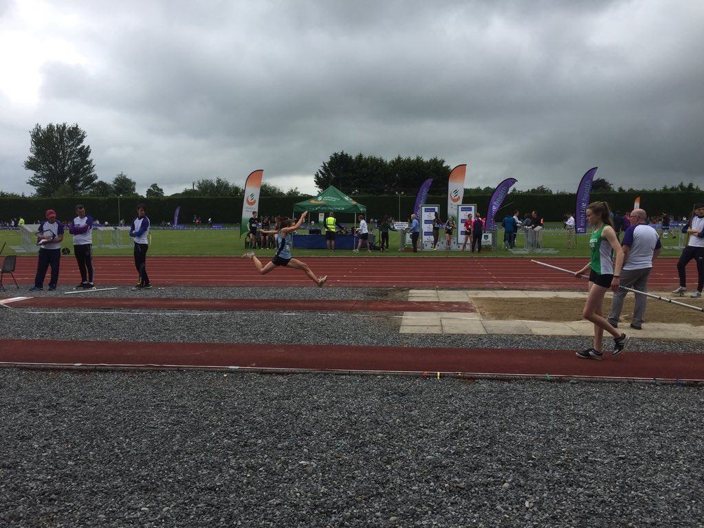 Strathearn Sports tweet media