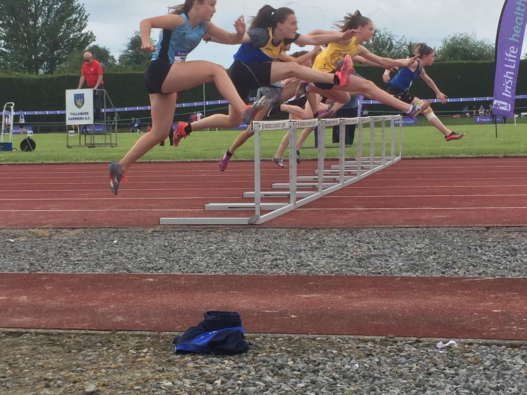 Strathearn Sports tweet media